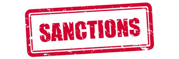 blog-post-image-042422-sanctions-stamp-_630x216px