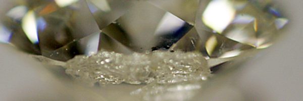 blog-post-image-080821-preventing-damage