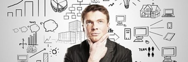 istock_000026847170_large-805944-edited