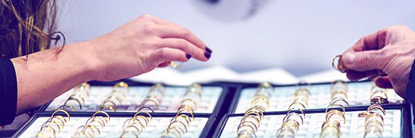 jeweler-looking-at-jewelry