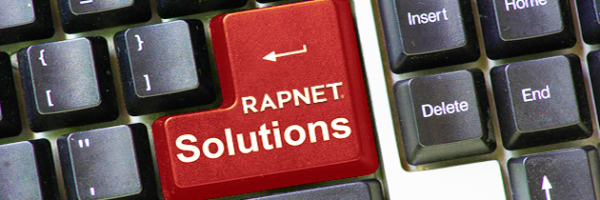 keyboard-solutions