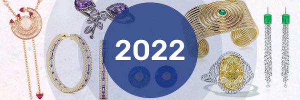 rn-blog-preview-trends-2022-v2
