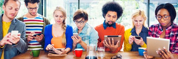 the-mobile-revolution-what-it-means-to-retail-jewelers-630-x-216px