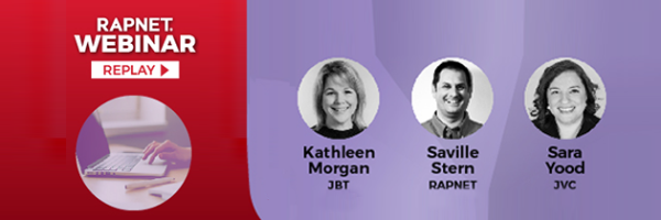 webinar
