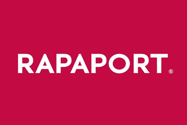 rapaport.com