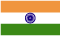 <p><strong>India: </strong>Stable orders for 0.30 to 0.99 ct., D-H, IF-VVS2, 3X diamonds…</p>

