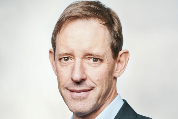 Bruce Cleaver steps down as De Beers Group CEO