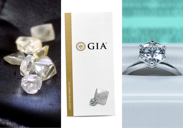 Podcast: Who’s Right – De Beers or the GIA?