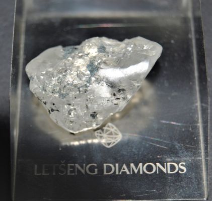 srcset=https://rapaport.com/wp-content/uploads/2022/12/Gem-Diamonds-129ct.jpg