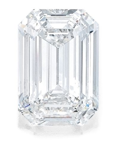 srcset=https://rapaport.com/wp-content/uploads/2022/12/Sothebys-diamond-ring-inset-1.jpg