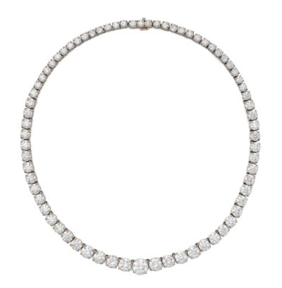 srcset=https://rapaport.com/wp-content/uploads/2022/12/diamond-necklace-inset-9.jpg