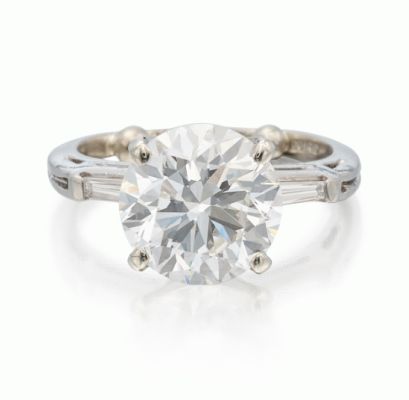 srcset=https://rapaport.com/wp-content/uploads/2022/12/diamond-ring-inset-8.jpg