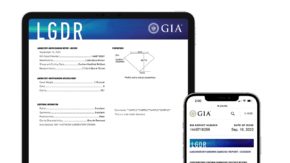 GIA lab-grown dossier Jan 2023 1280 used 011923