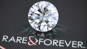 Image: RDI Diamonds.
