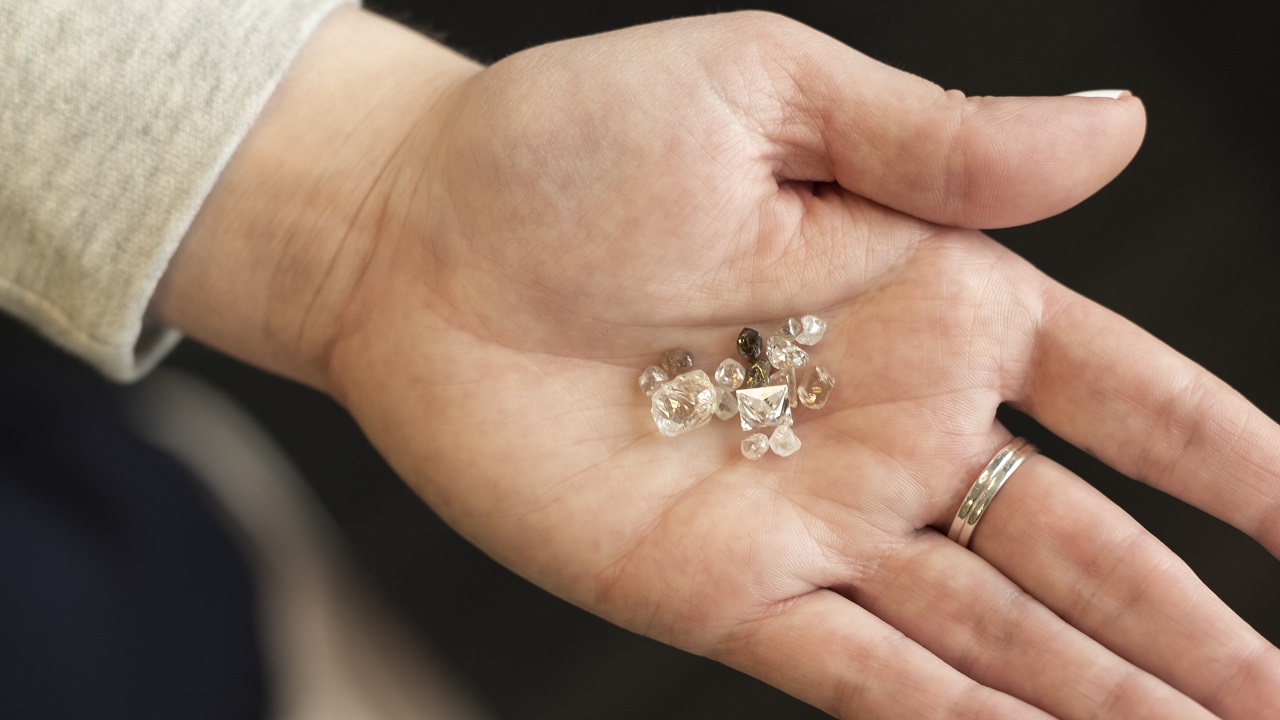 De Beers' Price Hike Exposes Profitability Concerns - Rapaport