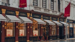 Cartier store London credit Shutterstock 1280 used 030123