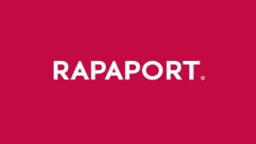 Rapaport Group Red logo natural pearls 1280 USED 011624