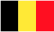 Belgium: Demand focusing on 3X goods with no fluorescence…
