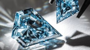 FRED Audacious Blue 4 1280 USED 091423 lab-grown diamonds
