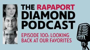 Rapaport Diamond Podcast 111923 1280 USED 191123