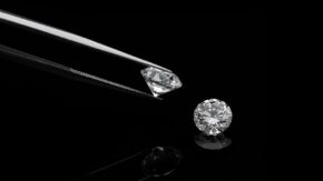 Polished diamond3 credit Shutterstock 1280 USED 191123
