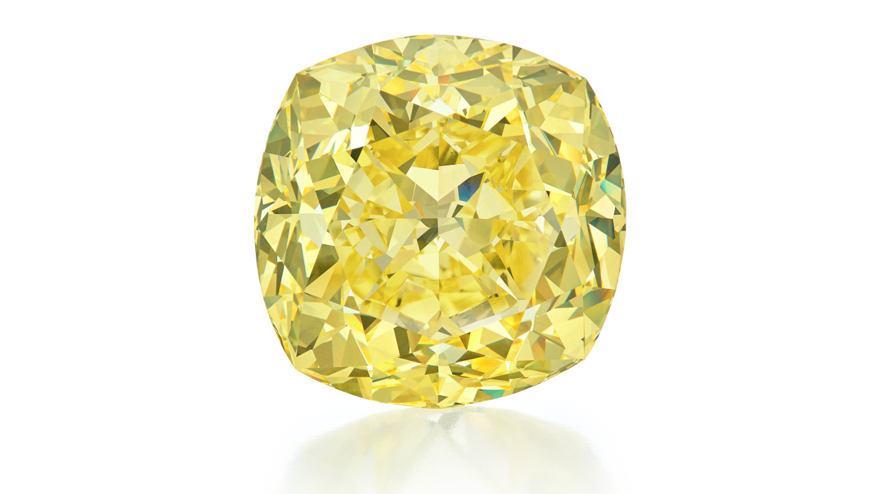 Sotheby's 133ct yellow main image 1280 USED 061223