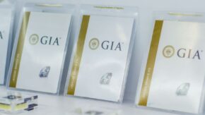 GIA dossiers credit Shutterstock 1280 USED 011024