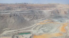 The Jwaneng mine credit De Beers 1280 USED 011024