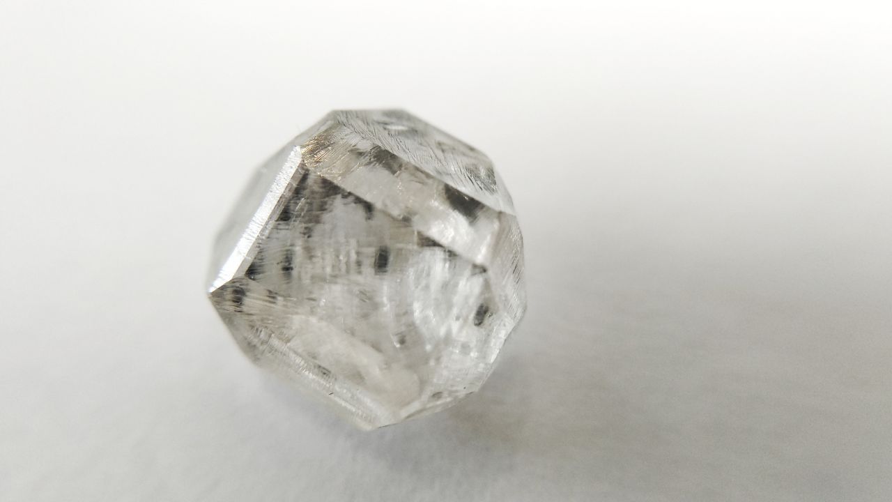 lab-grown diamonds 1280 USED 022524