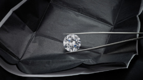 polished diamonds India sanctions 1280 USED 040424