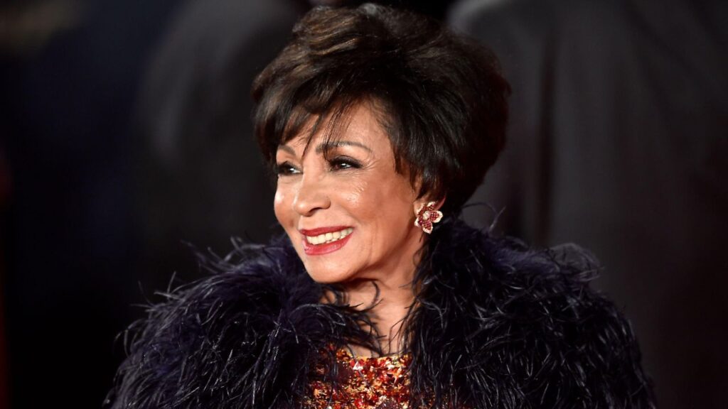 Sothebys-Shirley-Bassey-main-