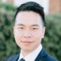 Picture of William Chu