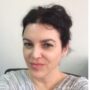 Picture of Debra Greenstein
