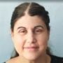 Picture of Leah Meirovich