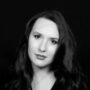 Picture of Liza Mischel