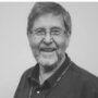Picture of Mike Botha