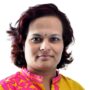 Picture of Seema A. Athavale