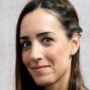 Picture of Rotem Biton