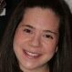 Picture of Shoshi Grossman