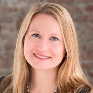 Picture of Jennifer Heebner