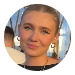 Jade headshot image