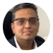 suraj