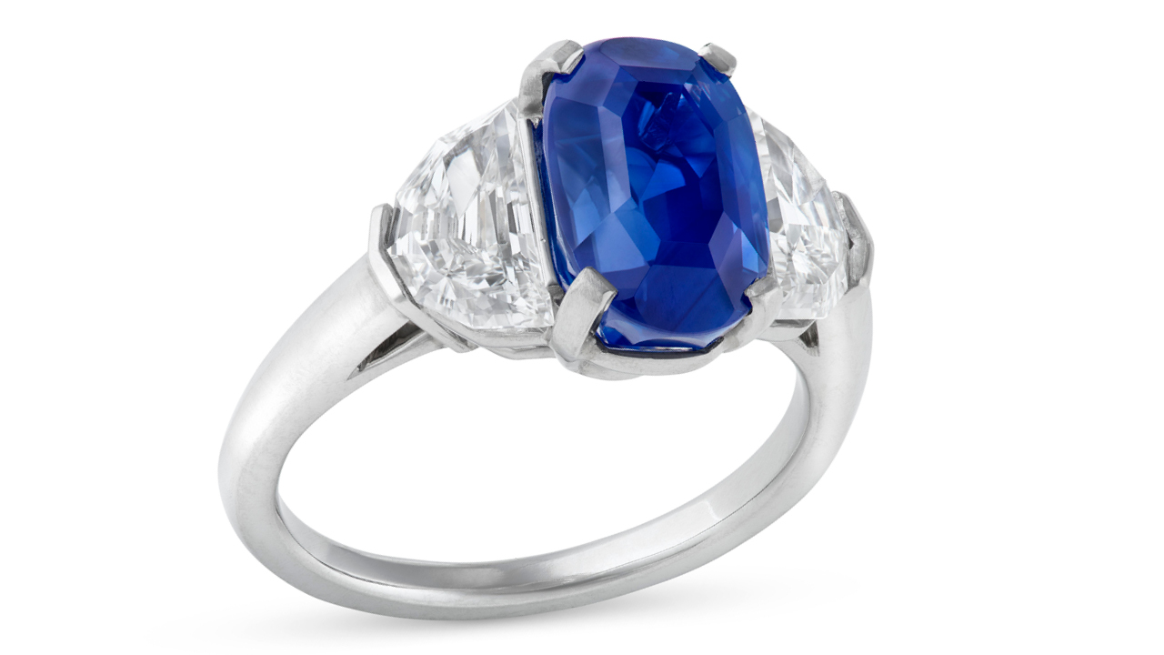 Navigating the Future: Overcoming Challenges in Sri Lanka's Gem and Jewellery Sector