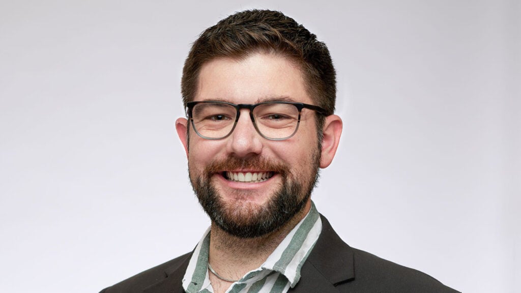 Taylor Dizor image