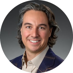 David Nassi image