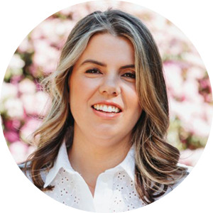Kathleen Cutler image