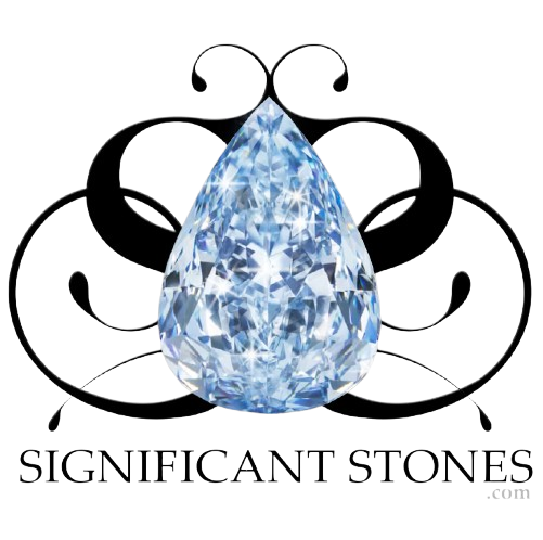 Significant Stones