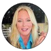 Gillian Goldman