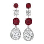 Christie’s to Offer 15ct. Sapphire ...