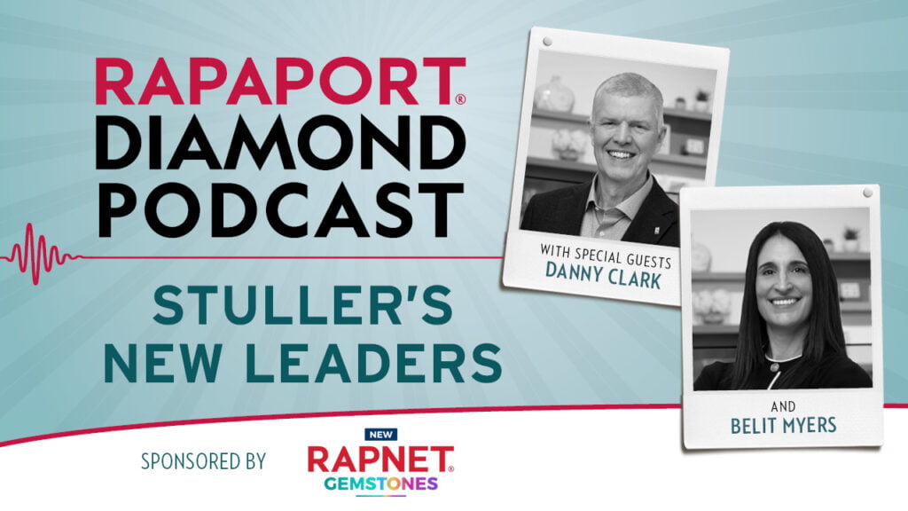 Podcast Stuller May 2026 1280